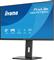 IIYAMA ProLite XB2797QSU-B1 Monitor XB2797QSU-B1 small
