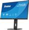 IIYAMA ProLite XB2797QSU-B1 Monitor XB2797QSU-B1 small