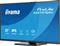 IIYAMA ProLite XB2797QSU-B1 Monitor XB2797QSU-B1 small