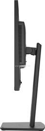 IIYAMA ProLite XB2797QSU-B1 Monitor XB2797QSU-B1 small