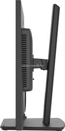 IIYAMA ProLite XB2797QSU-B1 Monitor XB2797QSU-B1 small