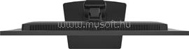 IIYAMA ProLite XB2797QSU-B1 Monitor XB2797QSU-B1 small