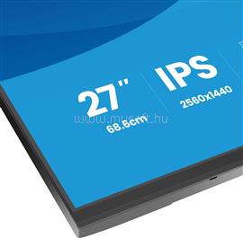 IIYAMA ProLite XB2797QSU-B1 Monitor XB2797QSU-B1 small