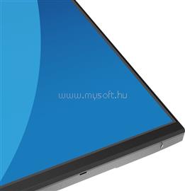 IIYAMA ProLite XB2797QSU-B1 Monitor XB2797QSU-B1 small
