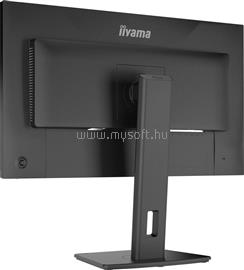 IIYAMA ProLite XB2797QSU-B1 Monitor XB2797QSU-B1 small