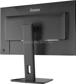 IIYAMA ProLite XB2797QSU-B1 Monitor XB2797QSU-B1 small