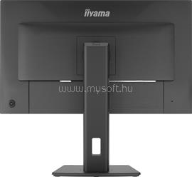IIYAMA ProLite XB2797QSU-B1 Monitor XB2797QSU-B1 small