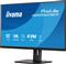 IIYAMA ProLite XB3294UHSCP-B1 Monitor XB3294UHSCP-B1 small