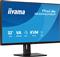 IIYAMA ProLite XB3294UHSCP-B1 Monitor XB3294UHSCP-B1 small