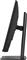 IIYAMA ProLite XB3294UHSCP-B1 Monitor XB3294UHSCP-B1 small