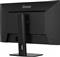 IIYAMA ProLite XB3294UHSCP-B1 Monitor XB3294UHSCP-B1 small