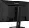 IIYAMA ProLite XB3294UHSCP-B1 Monitor XB3294UHSCP-B1 small