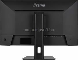 IIYAMA ProLite XB3294UHSCP-B1 Monitor XB3294UHSCP-B1 small