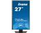 IIYAMA ProLite XUB2793QSU-B7 Monitor XUB2793QSU-B7 small