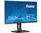 IIYAMA ProLite XUB2793QSU-B7 Monitor XUB2793QSU-B7 small