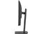 IIYAMA ProLite XUB2793QSU-B7 Monitor XUB2793QSU-B7 small