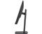 IIYAMA ProLite XUB2793QSU-B7 Monitor XUB2793QSU-B7 small