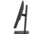 IIYAMA ProLite XUB2793QSU-B7 Monitor XUB2793QSU-B7 small