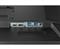 IIYAMA ProLite XUB2793QSU-B7 Monitor XUB2793QSU-B7 small