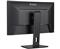 IIYAMA ProLite XUB2793QSU-B7 Monitor XUB2793QSU-B7 small