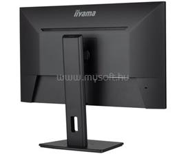 IIYAMA ProLite XUB2793QSU-B7 Monitor XUB2793QSU-B7 small