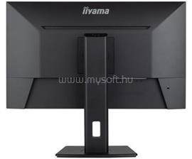 IIYAMA ProLite XUB2793QSU-B7 Monitor XUB2793QSU-B7 small