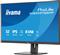 IIYAMA ProLite XUB3297QSNP-B1 Monitor XUB3297QSNP-B1 small