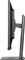 IIYAMA ProLite XUB3297QSNP-B1 Monitor XUB3297QSNP-B1 small