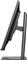 IIYAMA ProLite XUB3297QSNP-B1 Monitor XUB3297QSNP-B1 small