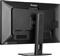 IIYAMA ProLite XUB3297QSNP-B1 Monitor XUB3297QSNP-B1 small