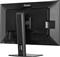 IIYAMA ProLite XUB3297QSNP-B1 Monitor XUB3297QSNP-B1 small