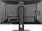 IIYAMA ProLite XUB3297QSNP-B1 Monitor XUB3297QSNP-B1 small