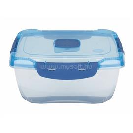 IL-PE Ételtároló doboz 1,4 literes csatos és szelepes mikrós-fagyasztós_fiús színek IL-PE_54867 small
