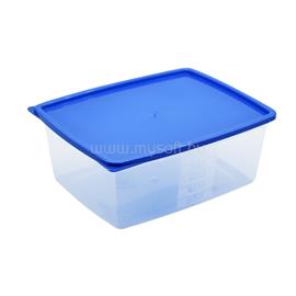 IL-PE Ételtároló doboz fedéllel 2,5 literes mikrós-fagyasztós IL-PE_56917 small