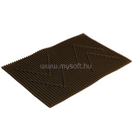 IL-PE Lábtörlő 56 x 36 cm nagy erős gumi IL-PE_44032 small