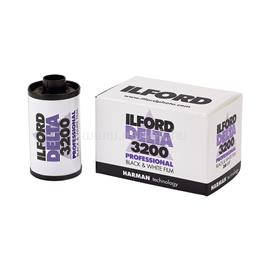ILFORD 3200 DELTA 135-36 FILM 1887710 small