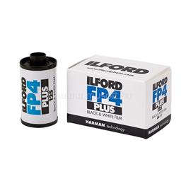 ILFORD FP4 PLUS 135-36 FILM ILFORD_1649651 small