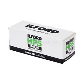 ILFORD HP5 Plus 120 film ILFORD_1629017 small