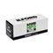 ILFORD HP5 Plus 120 film ILFORD_1629017 small