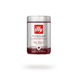 ILLY Kávé őrölt, 250g, Intenso, fémdobozos ILLY_R_71881 small