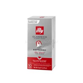 ILLY NCC Espresso Classic 10 db kávékapszula 4029865 small