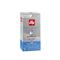 ILLY NCC Espresso Decaffeinato koffeinmentes 10 db kávékapszula 4060166 small