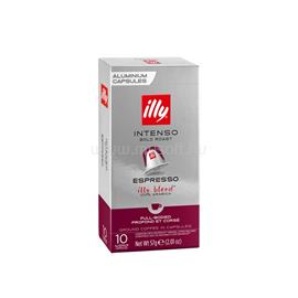 ILLY NCC Espresso Intenso 10 db kávékapszula 4029867 small