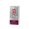 ILLY NCC Espresso Intenso 10 db kávékapszula 4029867 small