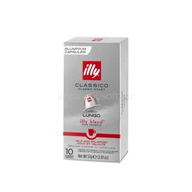 ILLY NCC Lungo Classic 10 db kávékapszula 4029866 small