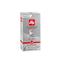 ILLY NCC Lungo Classic 10 db kávékapszula 4029866 small