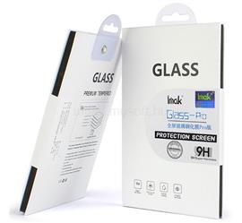 IMAK Honor 600 Lite IMAK PRO+ képernyővédő üveg 3D, 9H, FEKETE GP-183551 small