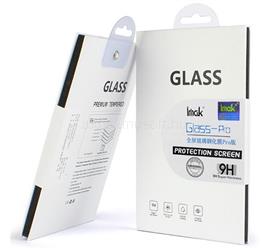 IMAK Honor 600 / 600 Pro IMAK PRO+ képernyővédő üveg 3D, 9H, FEKETE GP-187265 small