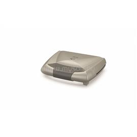 IMETEC 7486 Tosta&Griglia panini melegszendvicssütő IMETEC_7486 small