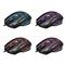 IMICE A7 gamer vezetékes egér (fekete-piros) 6920919256081 small